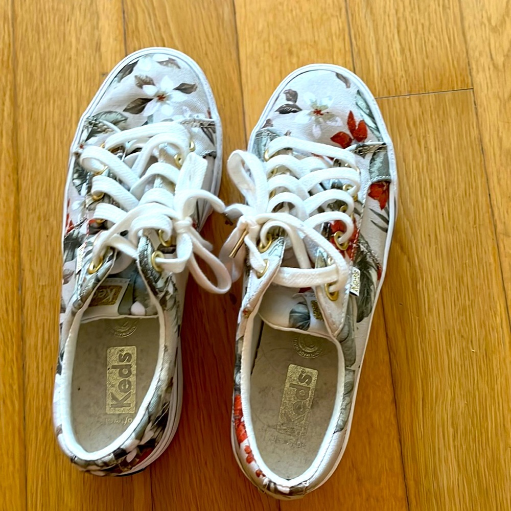 Keds - Sneakers